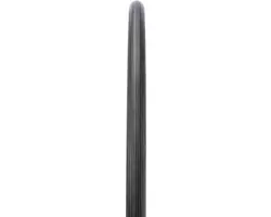 Vittoria Corsa Control Graphene 2.0 Raceband 25mm - Zwart