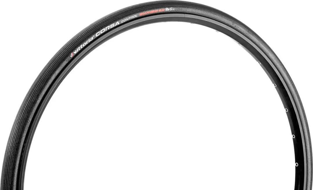 Vittoria Corsa Control Graphene 2.0 Racefiets Band