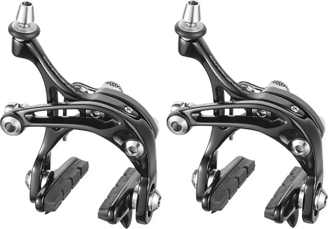 Campagnolo Chorus 12S Dual Pivot Remklauw