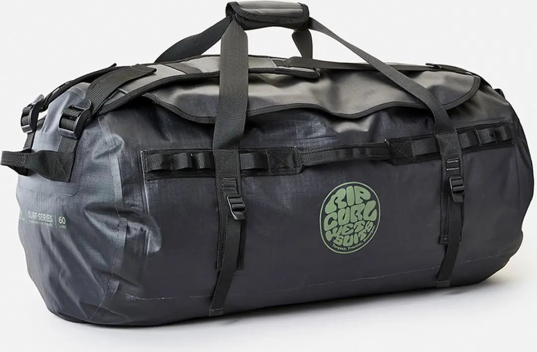 2023 Rip Curl Surf Series 60l Plunjezak 00fmtb
