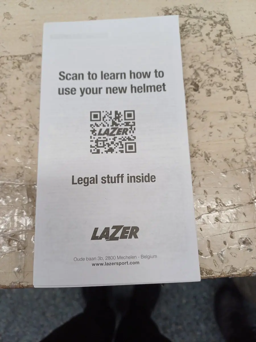 Lazer Coyote KinetiCore MTB Helm - M - Mat Zwart