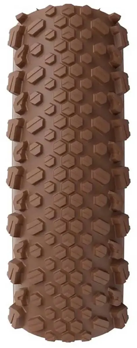 Vittoria Terreno Pro T50 Gravelband 700x45 - Bruin