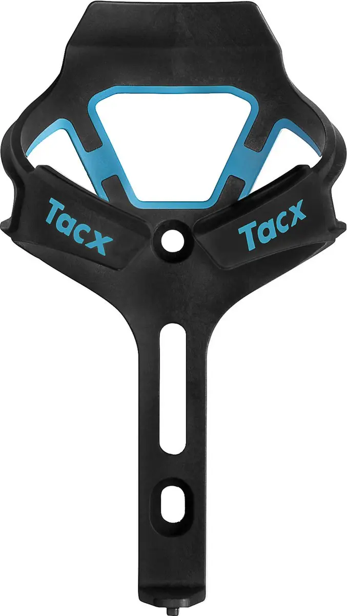 Tacx