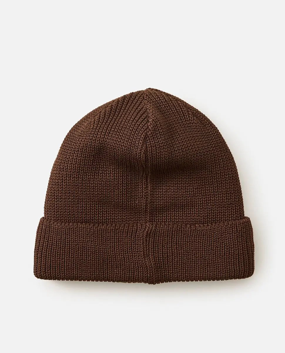 2025 Rip Curl Heren Classic Surf Reg Beanie