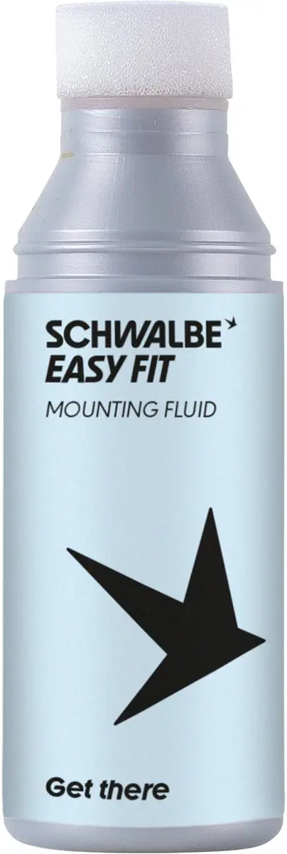 Schwalbe Easy Fit Montagevloeistof