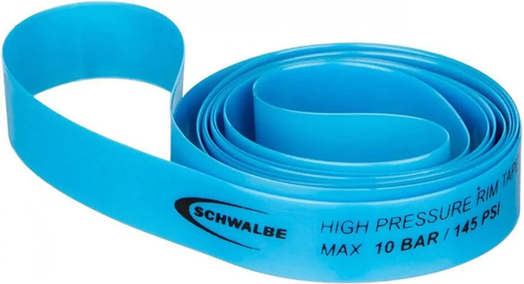 Velglint Schwalbe Polyurethaan hoge druk 26 / 22-559 (1 stuk)
