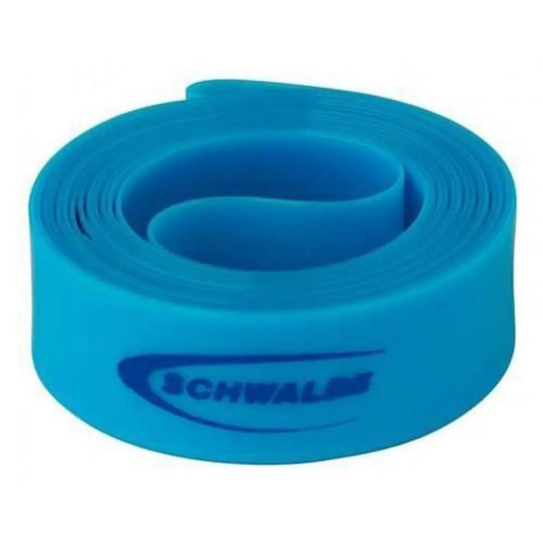 Schwalbe Velglint Polyurethaan 26" - Blauw