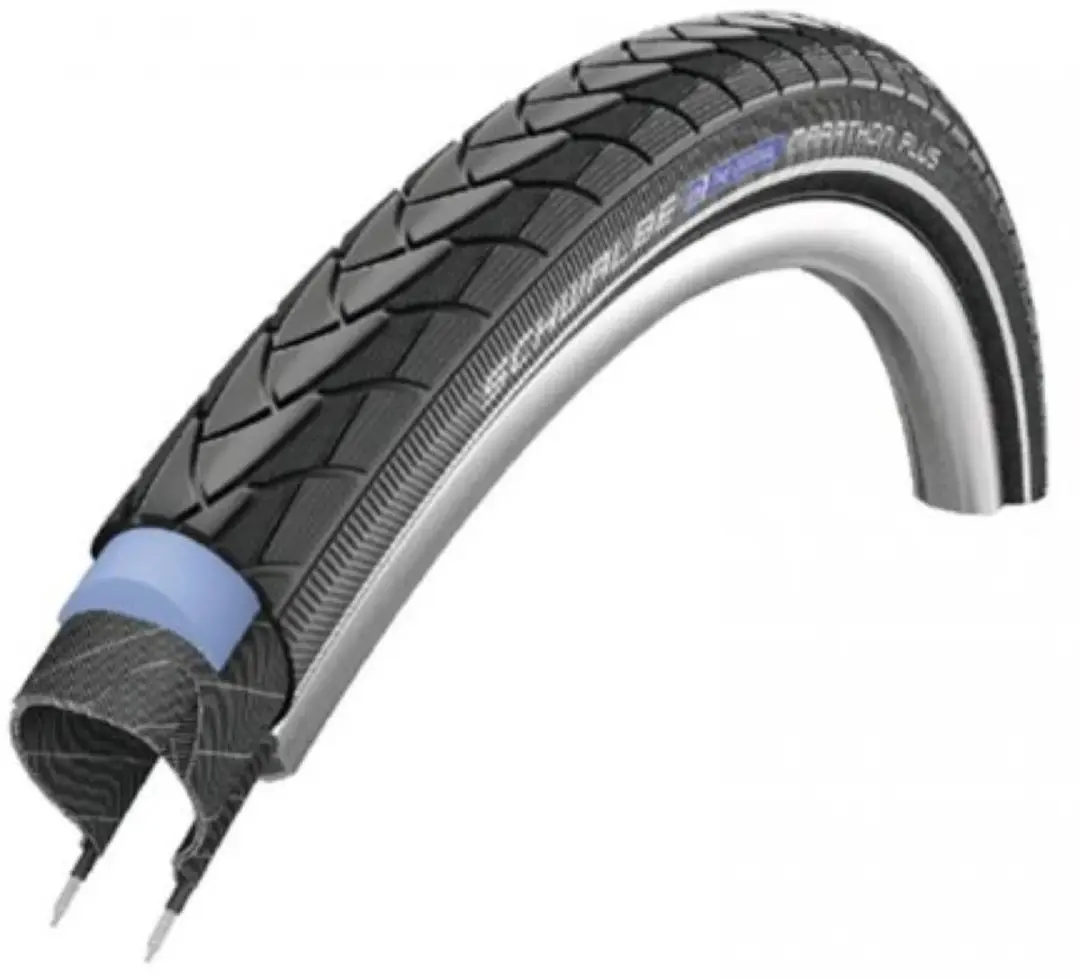 Schwalbe Marathon Plus Buitenband 28x1½
