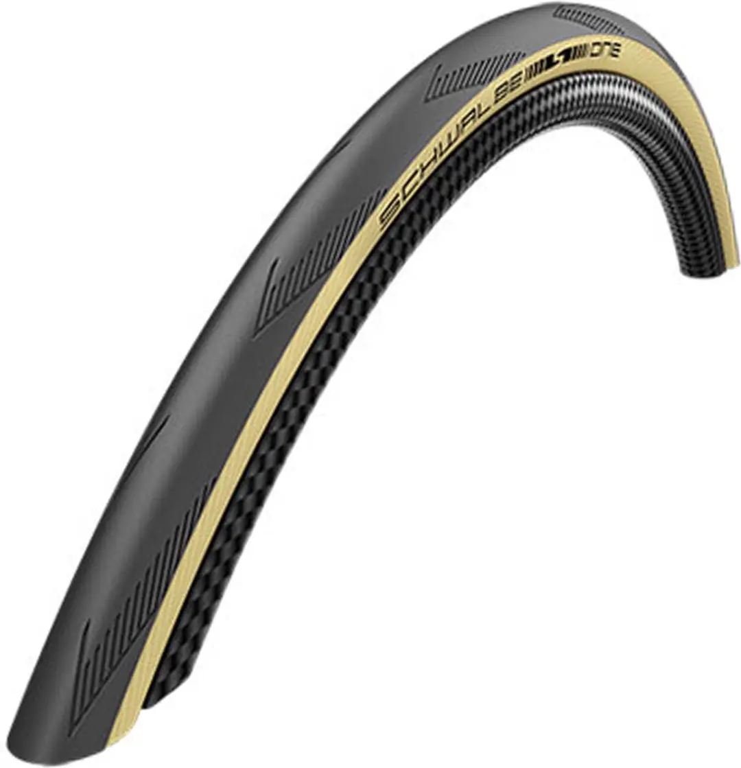 Vouwband Schwalbe One Race Guard 28 x 1.00 / 25-622