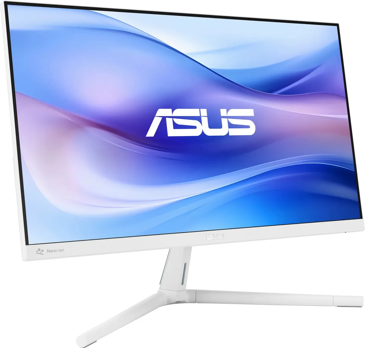 ASUS EyeCare VU249HFI-W Monitor 24