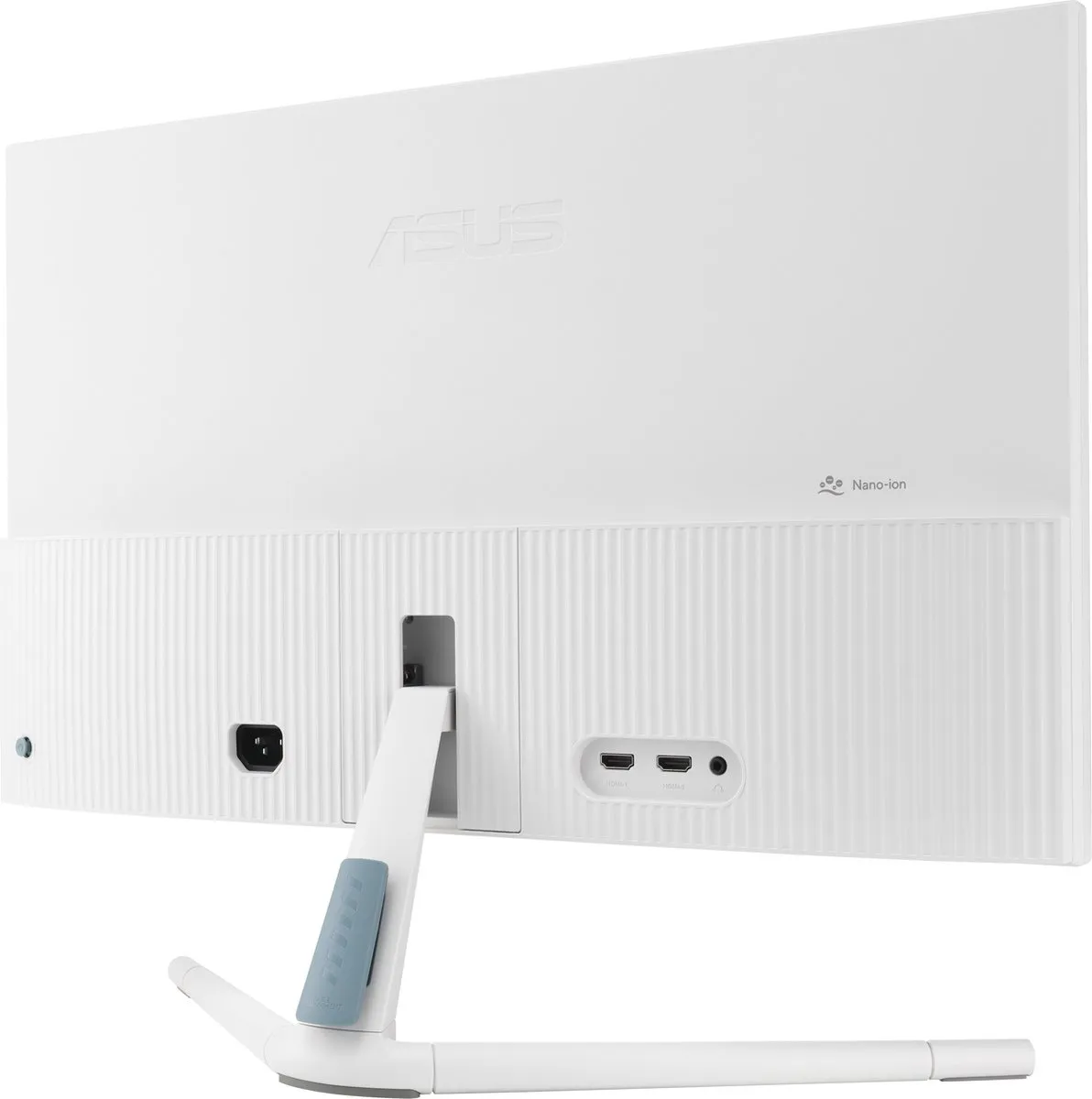 ASUS EyeCare VU249HFI-W Monitor 24