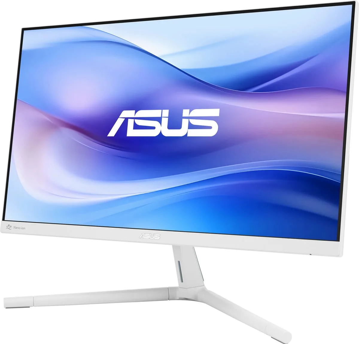 ASUS EyeCare VU249HFI-W Monitor 24
