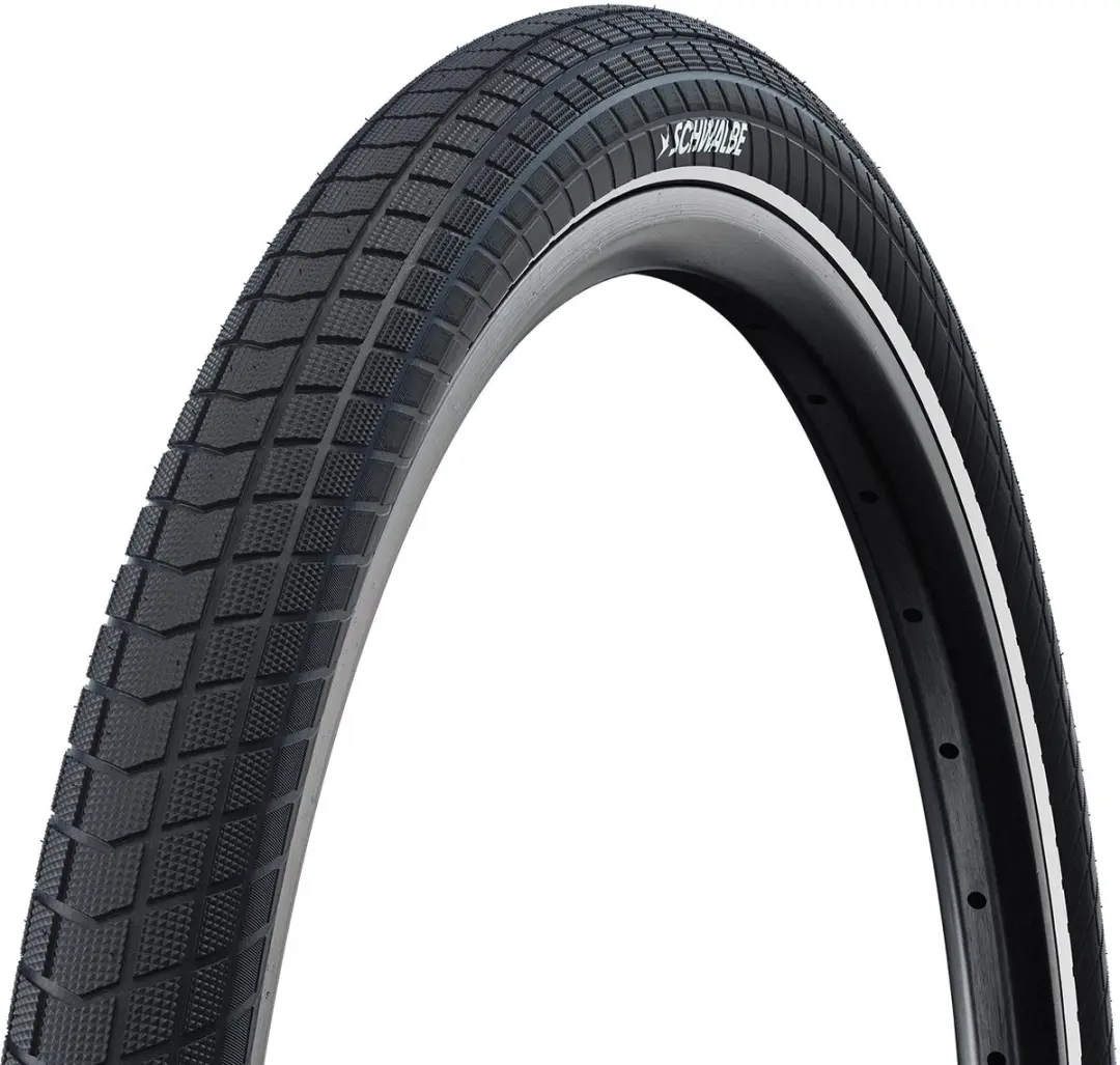 Motion Super Moto-X