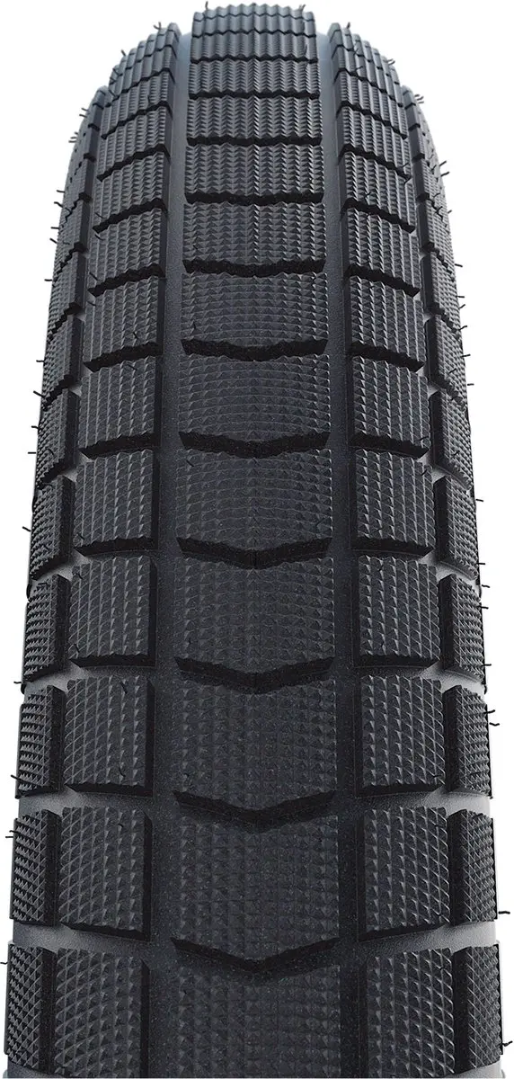 Motion Super Moto-X - Wired - ADDIX Green - DD - GreenGuard - 27.5x2.40 - Black + Reflex