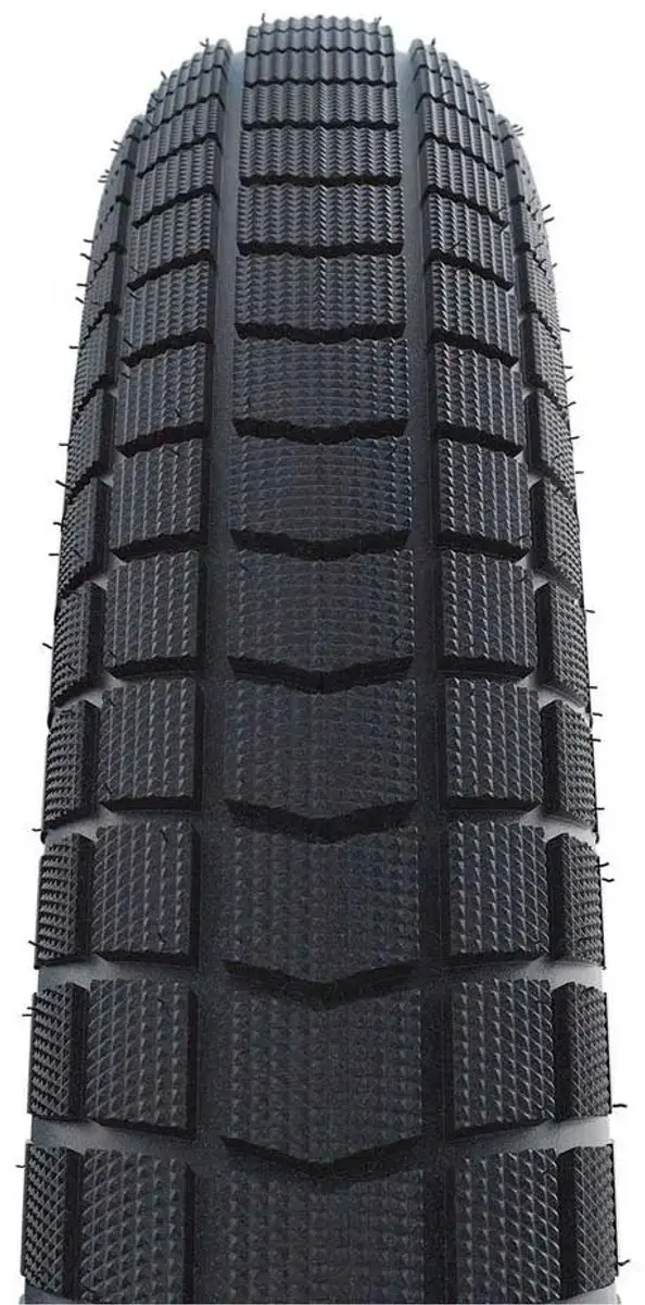 Motion Super Moto-X - Wired - ADDIX Green - DD - GreenGuard - 27.5x2.40 - Black + Reflex