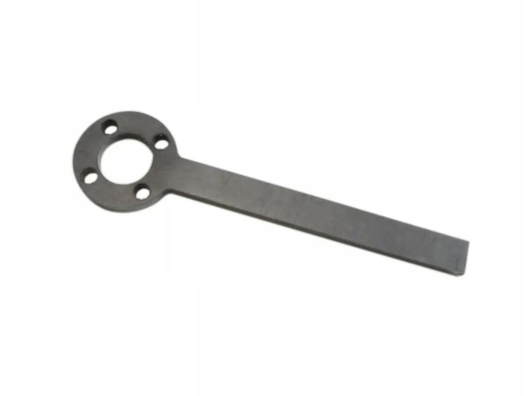 AMD TOOLS JTD