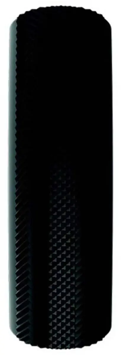 Vittoria Tube Rally 28 23mm Raceband - Zwart
