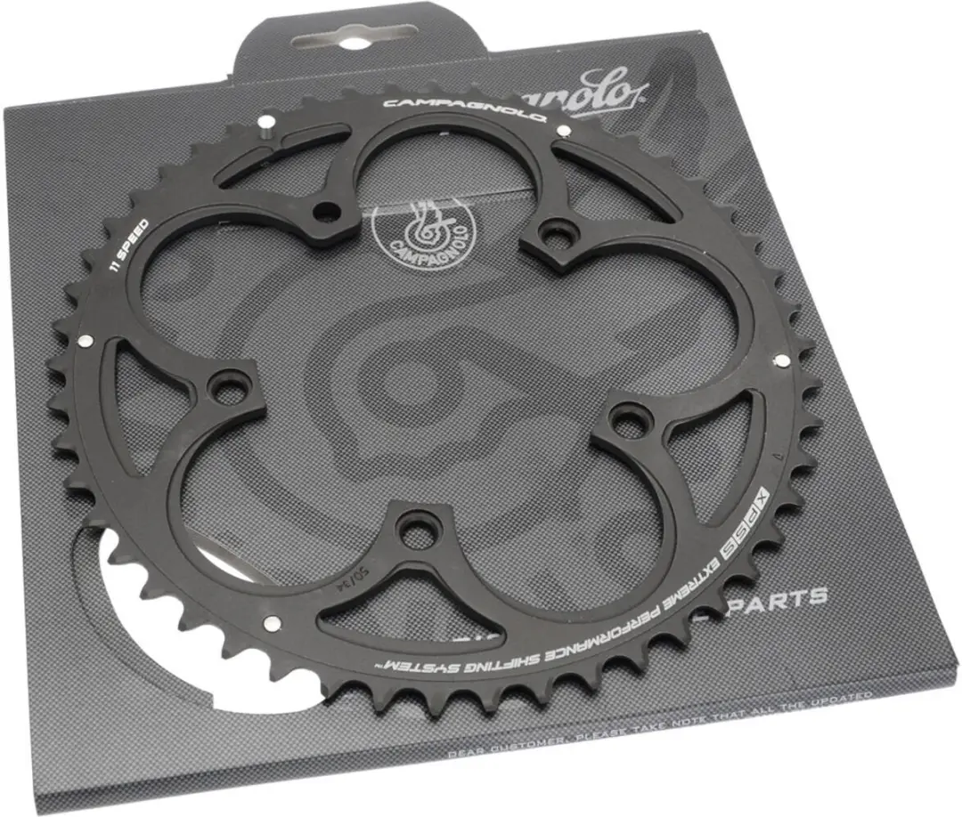KETT BLAD 36 CA CX CB CT 11V FC-CX236