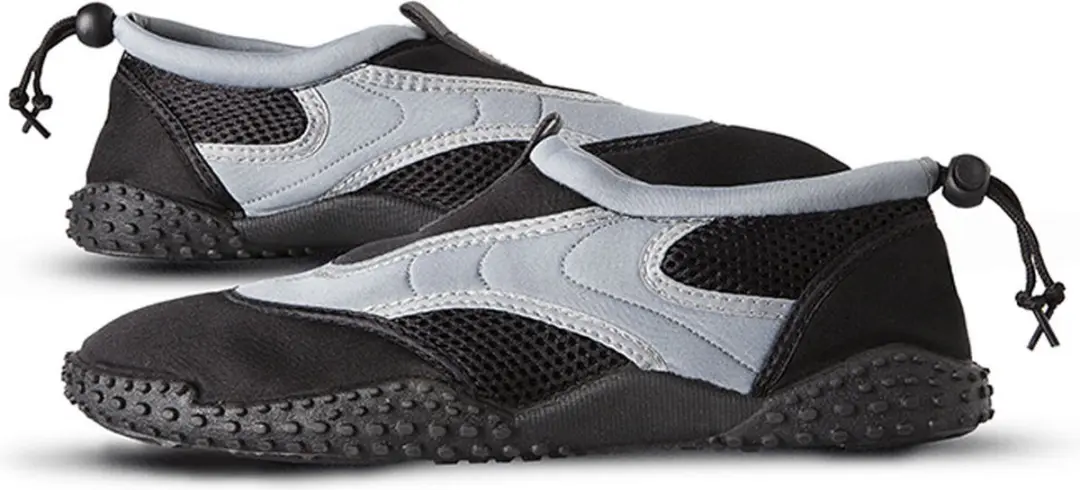 2025 Mystic M-Line Aqua Walker Neoprene Shoes