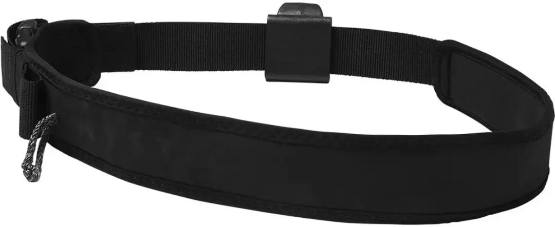 2026 Mystic Wing Tailleband