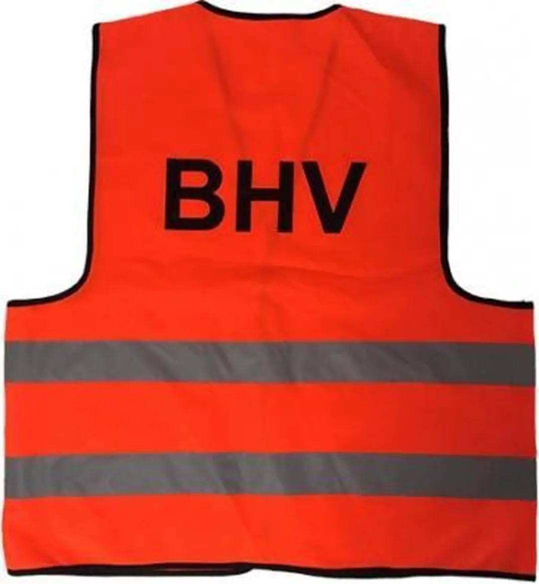 BHV vest