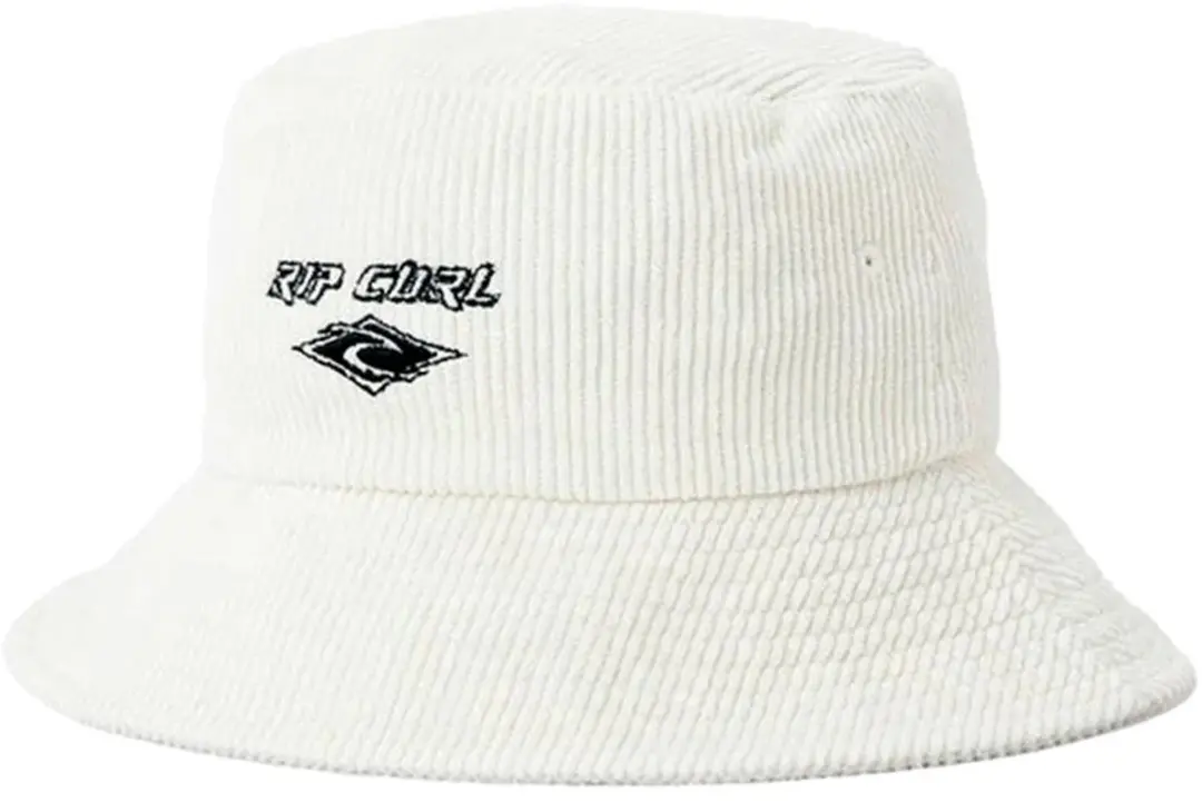 2026 Rip Curl Dames Iconen Van Het Surfen Helmuts