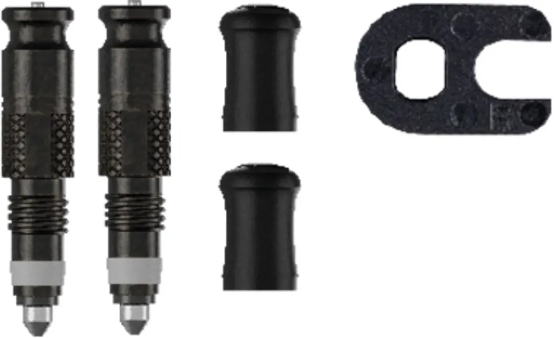 Schwalbe Clik Valve SV-SCV Ventiel