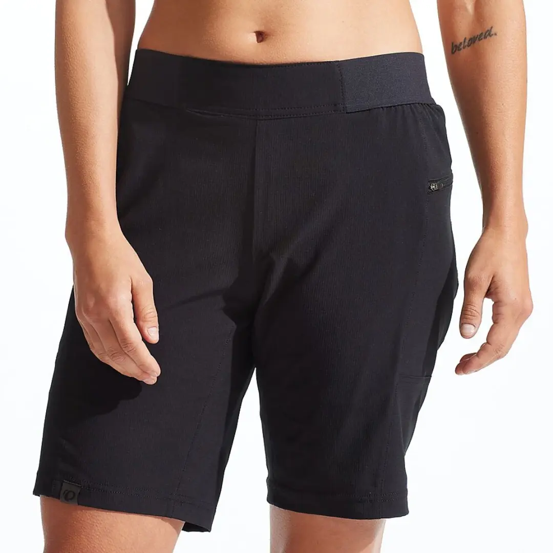 Dames Canyon Shorts Ondershort