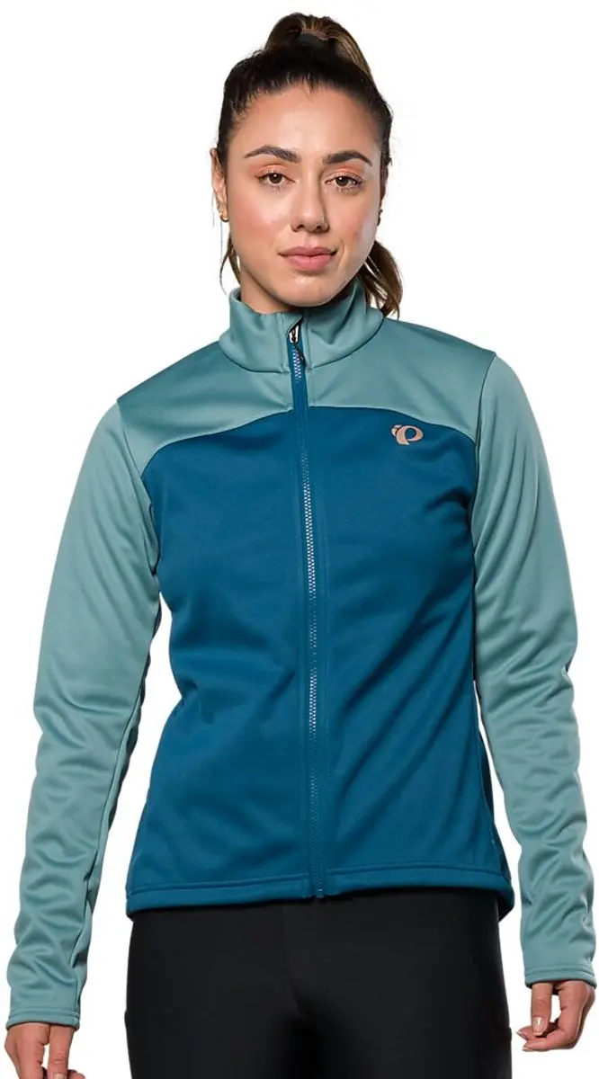 Dames Quest AmFIB® Jas