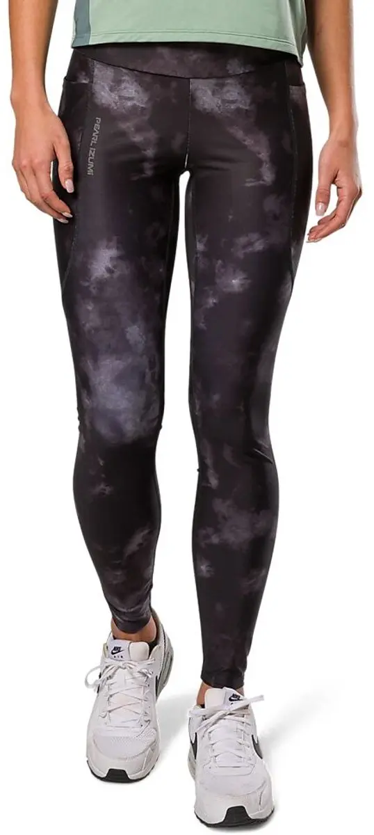 Dames Sugar 27 Inch Fietsbroek
