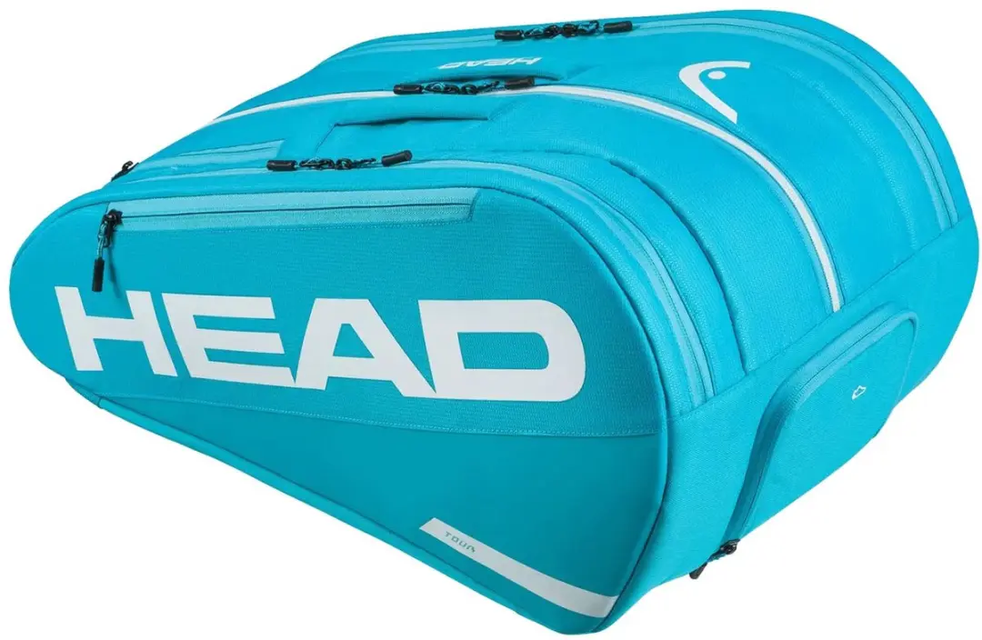 Head Tour Padelbag 55L