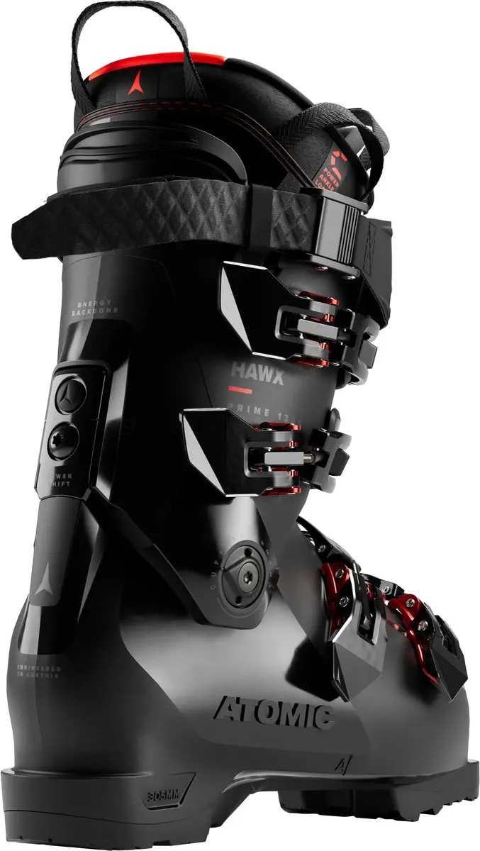 Atomic Hawx Prime 130 S Skischoenen