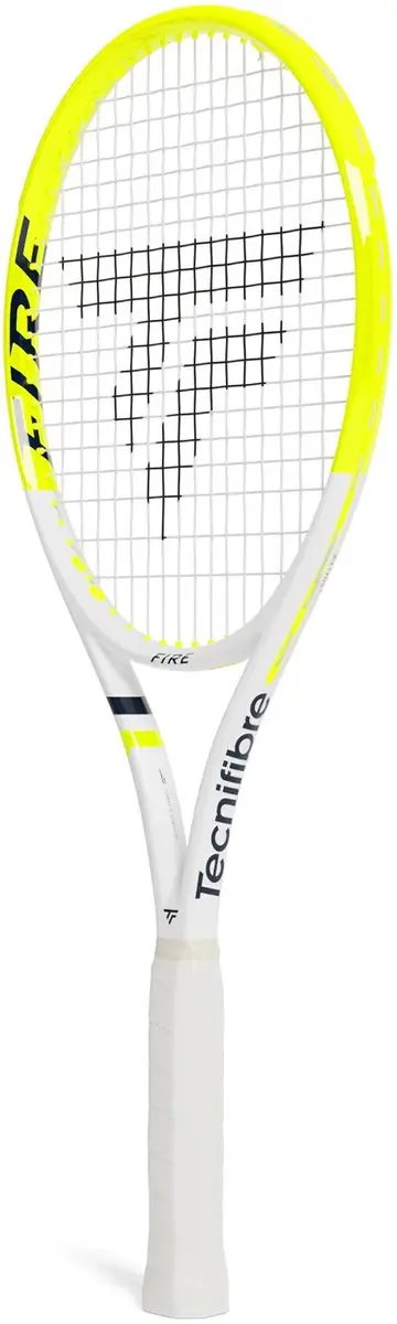Tecnifibre Fire 300 Tennisracket Gripmaat : L2