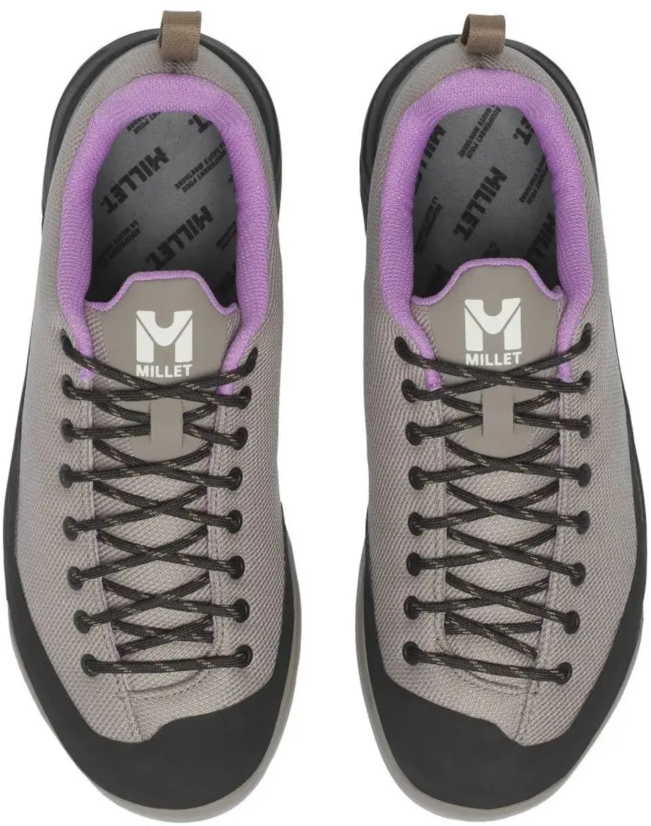 Millet Cimaï Wandelschoenen - EU 40 - Dorite - afbeelding 6 van 6