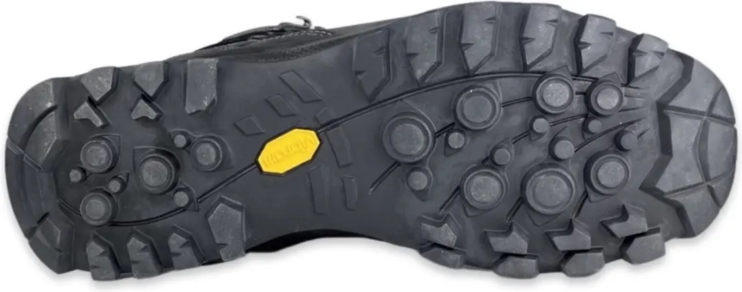 Hanwag Banks GTX Wandelschoenen Heren - 48 - Asphalt
