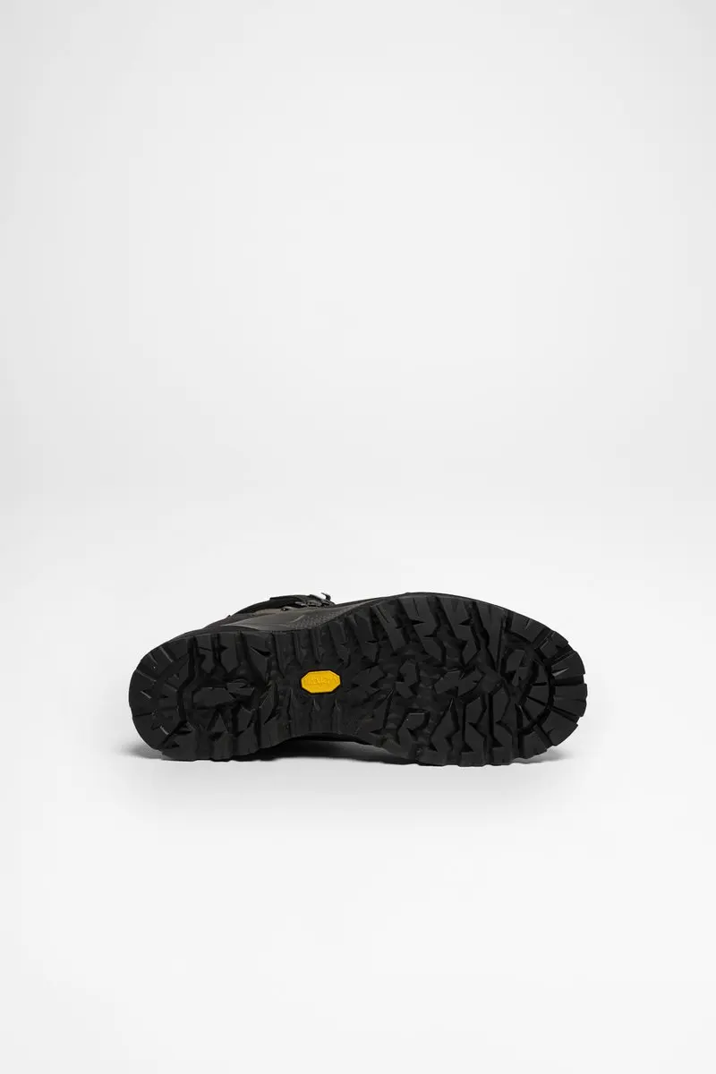 Hanwag Banks SF Extra GTX Trekkingschoenen - Lichtbruin - 44