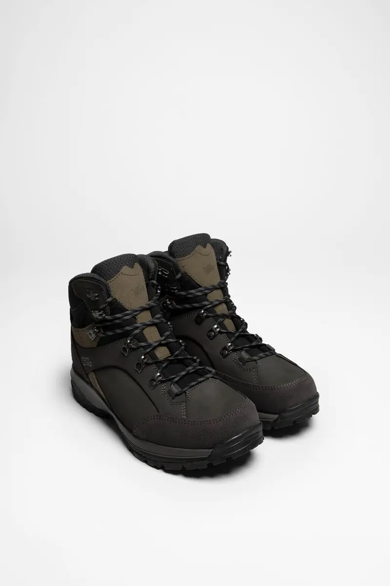 Hanwag Banks SF Extra GTX Trekkingschoenen