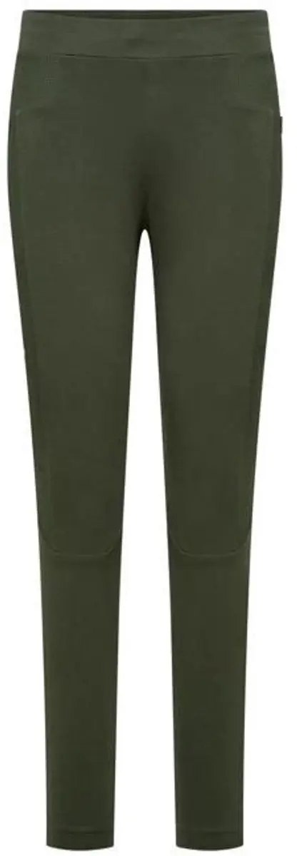 Salewa Agner Hemp Legging