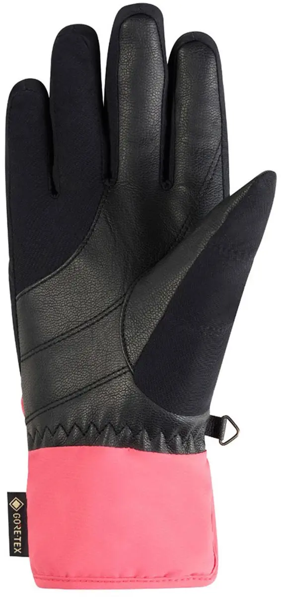 Ziener Katima-z Gore-Tex Handschoenen - 8