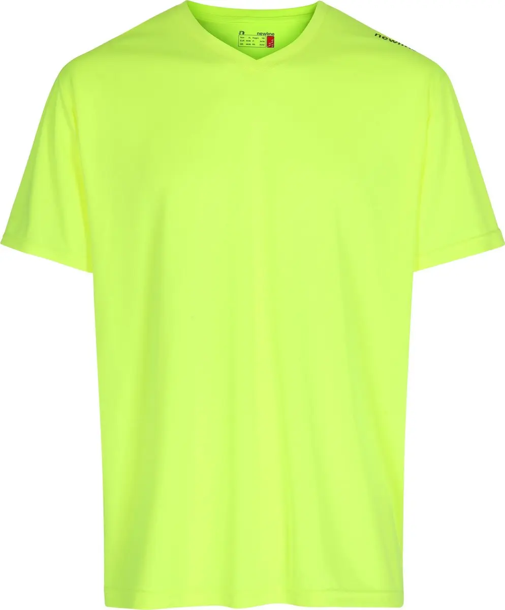 Newline Base Cool Tee