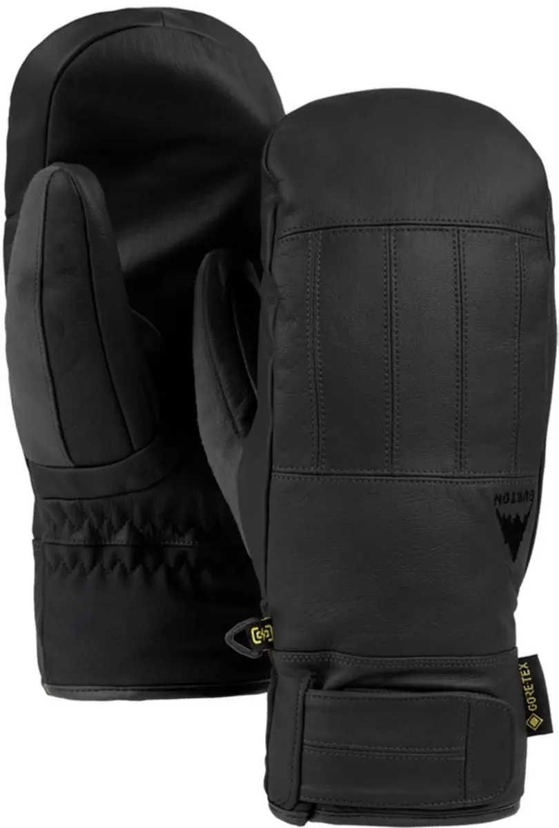 Burton Gondy Gore-Tex Handschoenen