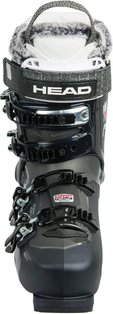 Head Edge 105 W HV Gw Skischoenen - Blauw - 24.5 - afbeelding 4 van 6