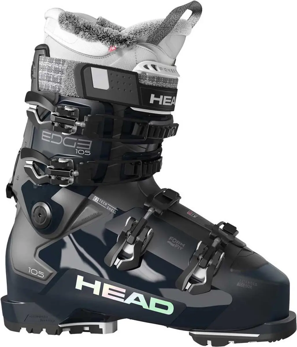 Head Edge 105 W HV Gw Skischoenen