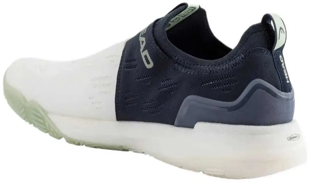 Head Motion Pro 1.5 Boa Padel - 43 - afbeelding 6 van 6