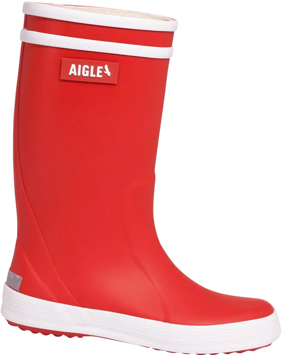 Aigle Lolly Pop 2