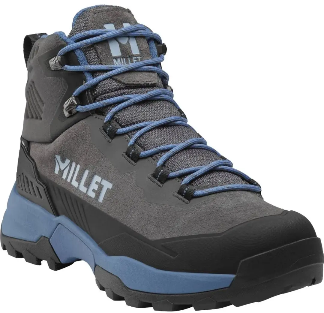 Millet Ubic Mid Goretex Wandelschoenen - 38 - afbeelding 3 van 4
