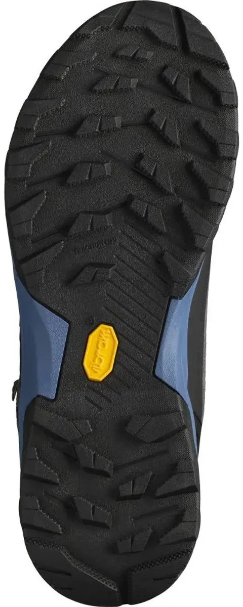 Millet Ubic Mid Goretex Wandelschoenen - 38 - afbeelding 2 van 4