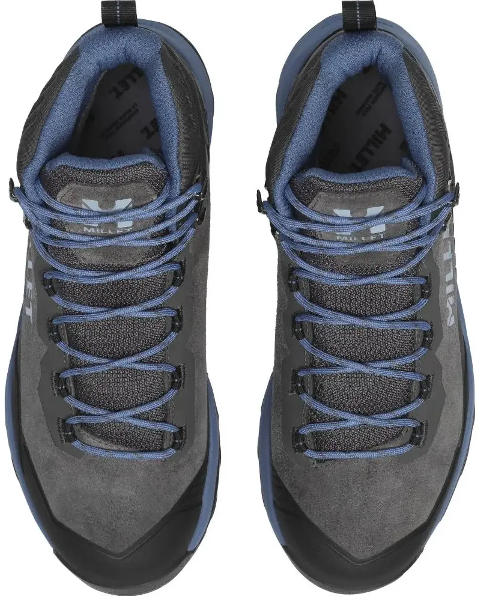 Millet Ubic Mid Goretex Wandelschoenen - 38 - afbeelding 4 van 4