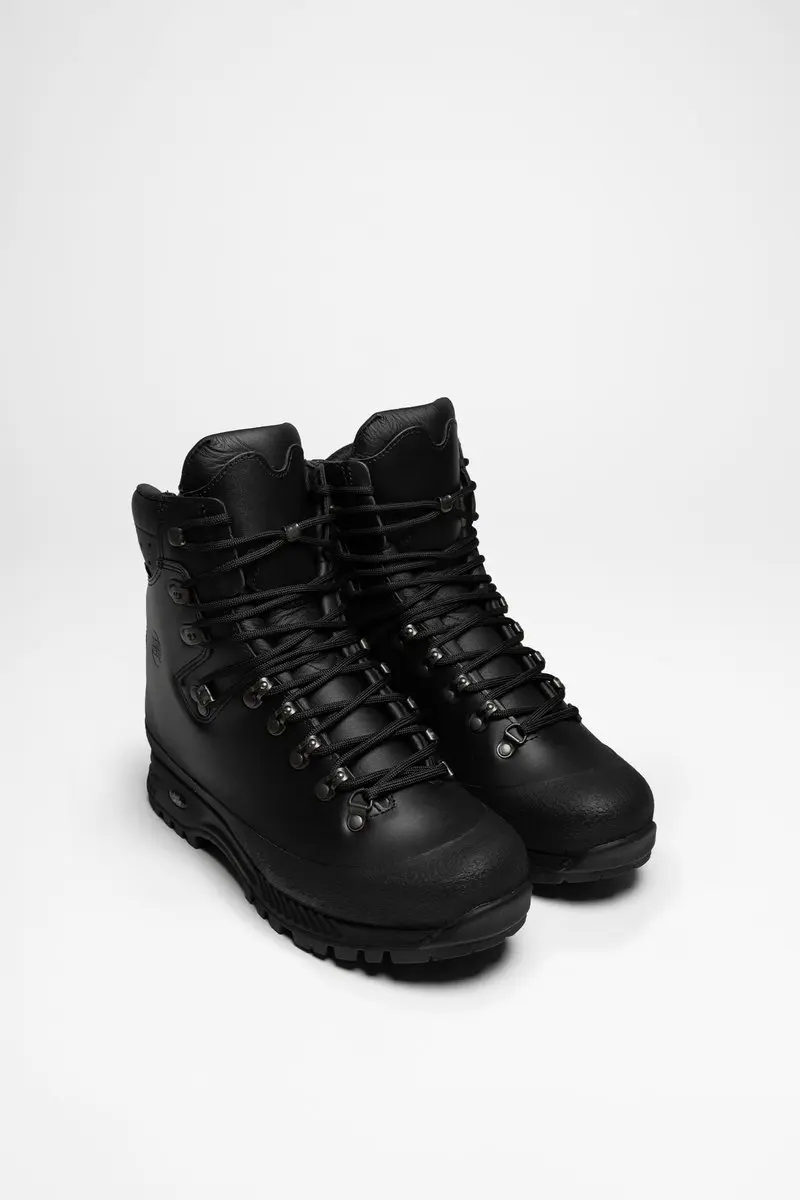 Hanwag Alaska GTX®