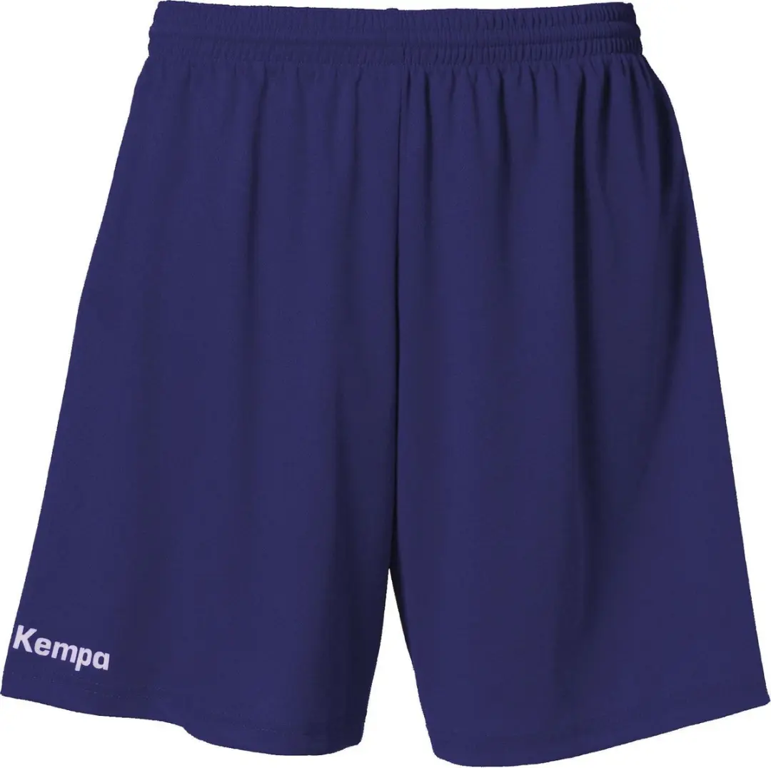 Kempa Classic  Sportbroek performance